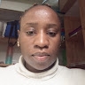 Ruth Mukami