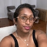 Candace Leake