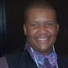 Mykal Shannon