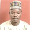 Shamsuddeen Gambo Muhammad