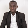ABDULBASIT ABDULAZEEZ