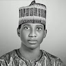 Ahmad Boss