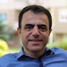 Reha Tunç
