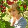 Анна Грунченко