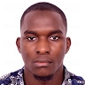 Kisitu Juma