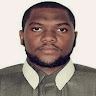 Ismail Shuaibu