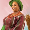 ABOSEDE OLATOKUN