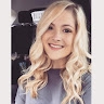 Raegan Beaty