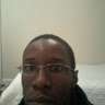 Moses Senkosi