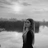 Nadia Rudyk