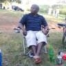 Mhlengi Mabaso