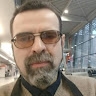 Oleh Swede