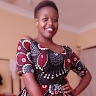 Naomi Lagat