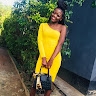 Lusa Musonda