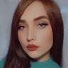 Марина Терещенко
