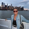 Brielle Mattiello