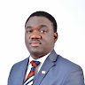 Emmanuel Fadimine