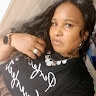 Juswhoim  