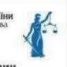 Константин Игнатенко