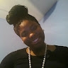 Shadiquah Garvin