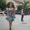 Liliya Morska