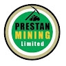 Prestan Mining ltd
