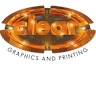 ClearGraphics ClearPrinting