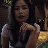Pauline Chen