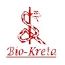 Biokreta Γιγουρτσής Ιωάννης & ΣΙΑ Ε.Ε