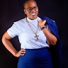 Cynthia Kabanda