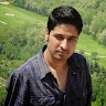 Mir Anayat