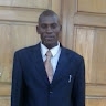 Tony Muliro
