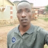 Abraham Odongo