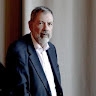 Thierry FOUQUET