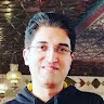 Mahdi Kheiran