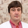 Володимир Чернецький