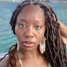 Tykime Davis