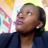 Francisca Njoki