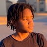 Andrea Claxton
