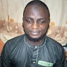 mohammed sani