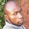ochieng wilson