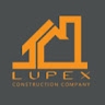 Lupex Construction