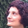 Anna Pigkou