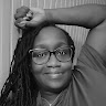 Kimiesha Williams