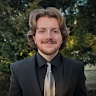 Mason Martucci