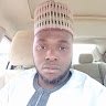Yahaya Ajiya