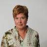 Liz Kimberlin