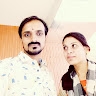 mukund harwalkar
