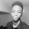 Kevin Kimani