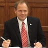 Kevin Lamoureux